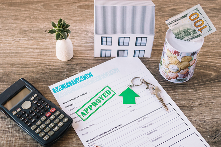How to Avoid Mortgage Foreclosure: Tips for Homeowners