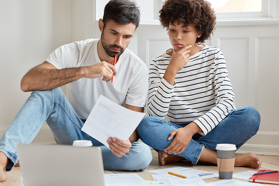 How to Claim Surplus Funds After a Foreclosure