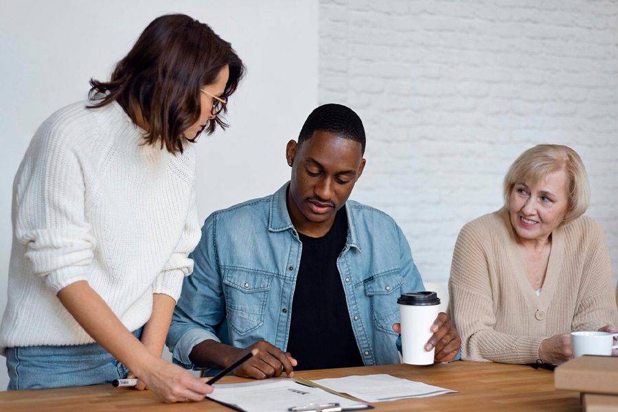 How to Claim Surplus Funds After a Foreclosure