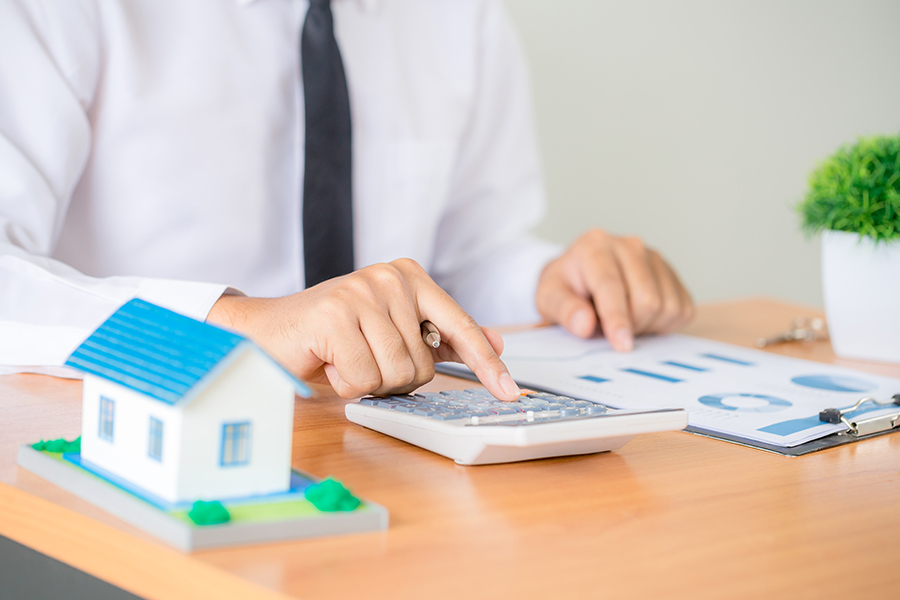 How to Prevent Tax Foreclosure on Your Property